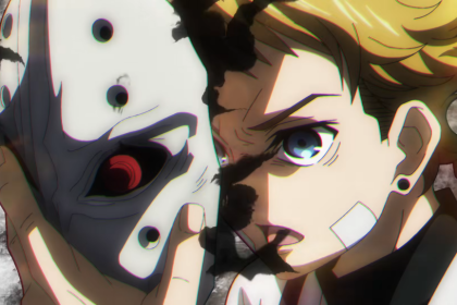 Trailer Perdana dan Jajaran Pengisi Suara Anime The Vermilion Mask Dirilis 2 1783137146 8dbb475941bf15ed8ff59ca69652d958 1024x576 1
