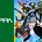 Studio MAPPA Bakal Garap Seluruh Cutscene Anime di Game Persona 4: Revival 4 1783194128 9905b826b90dcba35ee33edcb6e39147 1024x576 1