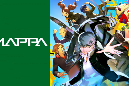 Studio MAPPA Bakal Garap Seluruh Cutscene Anime di Game Persona 4: Revival 1 1783194128 9905b826b90dcba35ee33edcb6e39147 1024x576 1