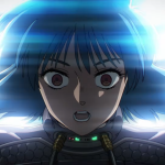 Ghost in the Shell oleh Science SARU Ungkap Lagu Tema dengan King Gnu di Trailer Kelima 5 1783214400 1a5ff972e472b4670ad03f561ca86a48 1024x576 1