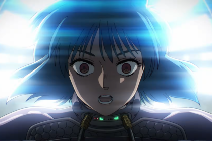 1783214400 1a5ff972e472b4670ad03f561ca86a48 1024x576 1