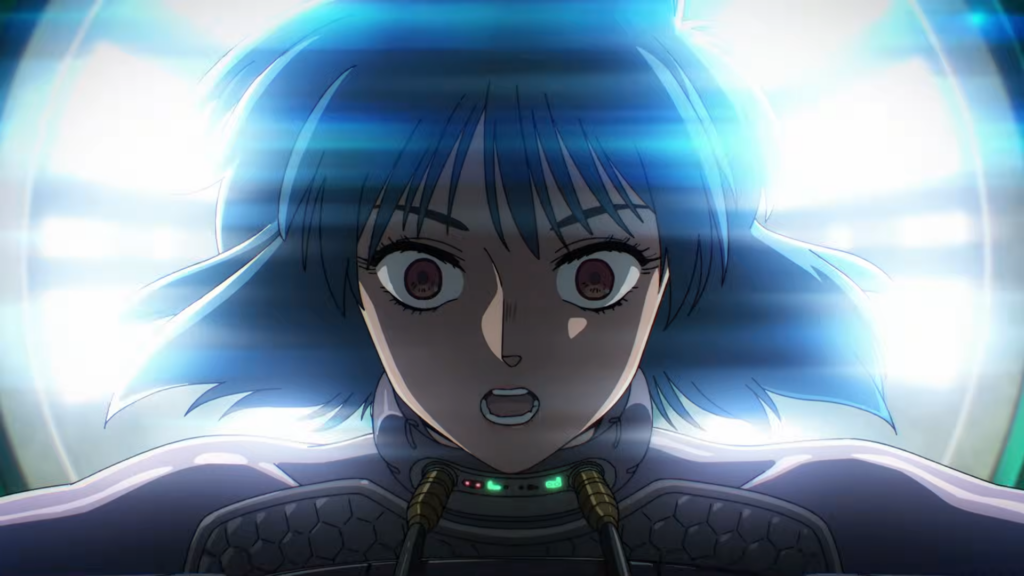 1783214400 1a5ff972e472b4670ad03f561ca86a48 1024x576 1