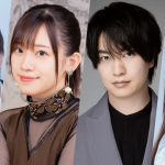 Peringkat Seiyuu Terpopuler Musim Semi 2026 24 1783515900 48d0a2400c361a8b89e4a753fab3ecfc 1024x576 1