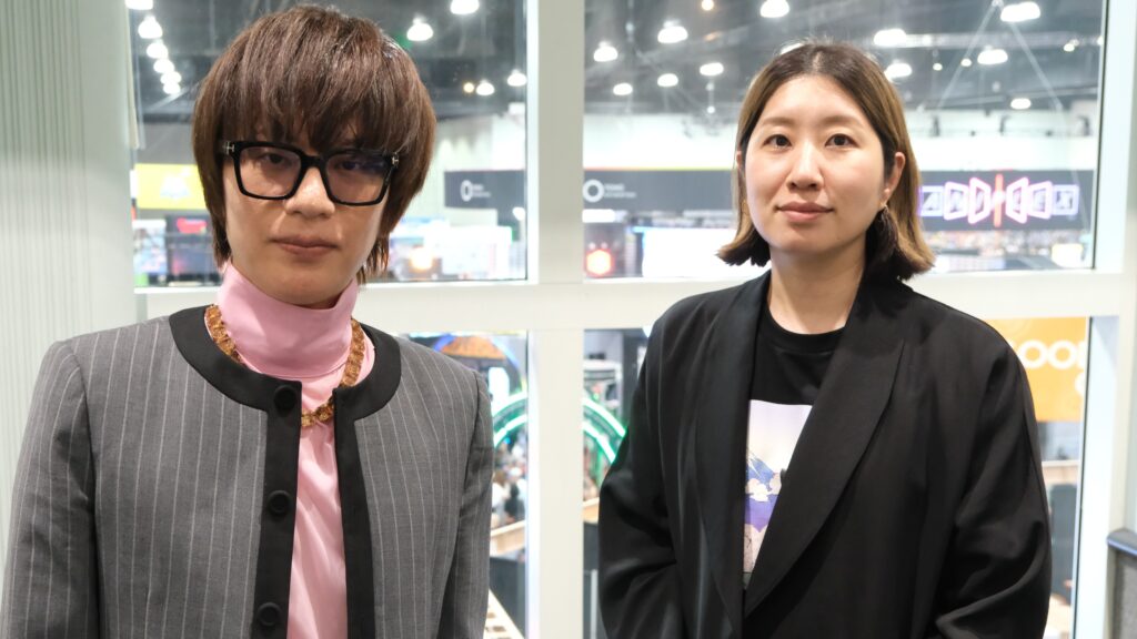 Di Balik Musik STEEL BALL RUN JoJo’s Bizarre Adventure: Wawancara Komposer Yugo Kanno dan Produser Noriko Dohi 3 1783802680 04a97e9103f20b710c992a849c93271f 1024x576 1