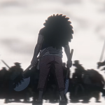 Preview Trailer One Piece Episode 1169 Goda Kemunculan Scopper Gaban 5 1783853695 73994e5968a3332e62f87d81dbff1993 1024x576 1