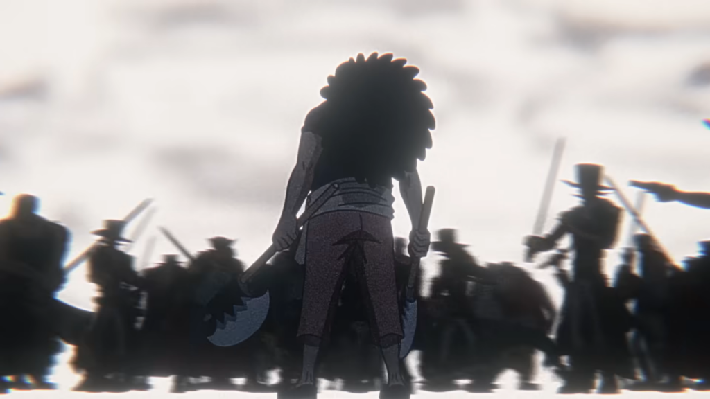 Preview Trailer One Piece Episode 1169 Goda Kemunculan Scopper Gaban 1 1783853695 73994e5968a3332e62f87d81dbff1993 1024x576 1