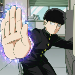 Mob Psycho 100 Anime Baru Rilis untuk Perayaan 10 Tahun 5 1783858711 db553e155991dbf458631ab3c1a28c63 1024x576 1