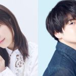 Rina Hidaka dan Yuma Uchida Dikaruniai Anak Pertama 16 1784433581 ffdf28d46a400a7d0086865a2f13074b 1024x576 1