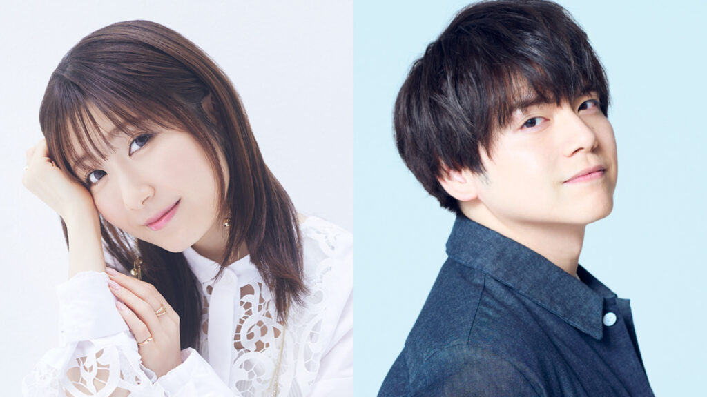 Rina Hidaka dan Yuma Uchida Dikaruniai Anak Pertama 2 1784433581 ffdf28d46a400a7d0086865a2f13074b 1024x576 1