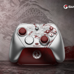 GameSir Unveils the G7 Pro Yakuza: Like a Dragon Edition Controller 12 1784697441 913e39ac2eb3024ce0ff76dcf6dd7a77 1024x576 1