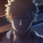 Wawancara: Pemeran Suara Ichigo, Masakazu Morita dan Johnny Yong Bosch Bahas BLEACH 5 1785095996 d237ac1ec61acc2cd792167f635e6986 1024x576 1