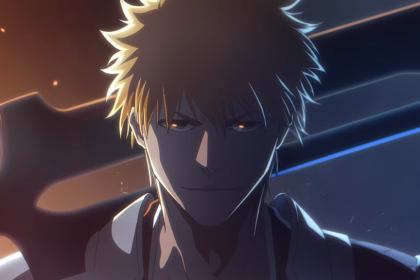 Wawancara: Pemeran Suara Ichigo, Masakazu Morita dan Johnny Yong Bosch Bahas BLEACH 6 1785095996 d237ac1ec61acc2cd792167f635e6986 1024x576 1