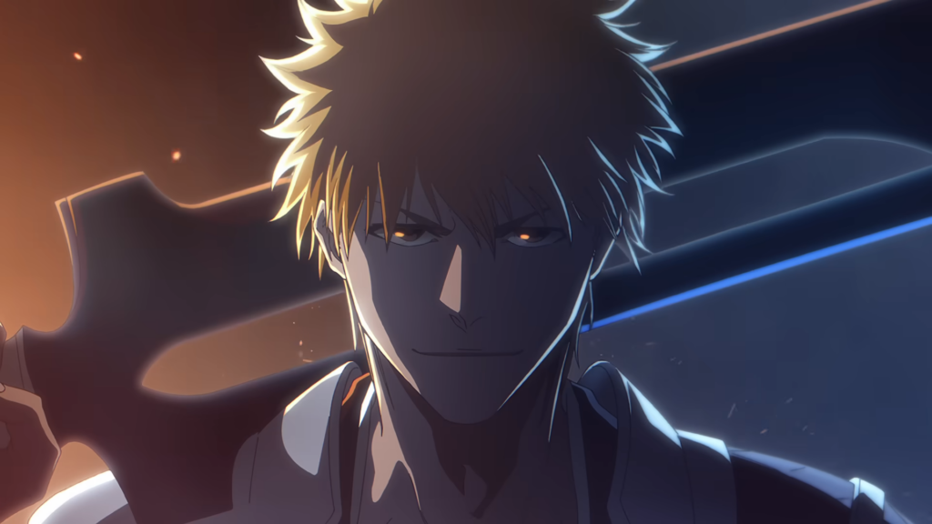 Wawancara: Pemeran Suara Ichigo, Masakazu Morita dan Johnny Yong Bosch Bahas BLEACH 3 1785095996 d237ac1ec61acc2cd792167f635e6986 1024x576 1