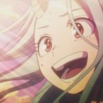 Anime Pendek My Hero Academia Eri Rilis Preview, Sinopsis, dan Staf 2 1785408778 6d973e55fcc4ab27abc9f40624d6a9cd 1024x576 1