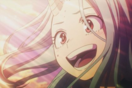 Anime Pendek My Hero Academia Eri Rilis Preview, Sinopsis, dan Staf 11 1785408778 6d973e55fcc4ab27abc9f40624d6a9cd 1024x576 1