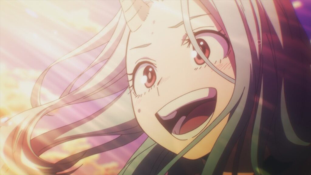 Anime Pendek My Hero Academia Eri Rilis Preview, Sinopsis, dan Staf 7 1785408778 6d973e55fcc4ab27abc9f40624d6a9cd 1024x576 1