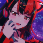 BanG Dream! Rilis Video Live "TearJerker" dari Episode 7 Yumemita Anime 12 1785424484 8d1b6b6ac208dcd40697b35449d90b1c 1024x576 1