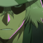 Preview Bleach: Thousand-Year Blood War Episode 42, Urahara Lanjutkan Pertarungan Lawan Nakk Le Vaar 12 1785496166 7df2e416f04240eb7667355cedb75bf5 1024x576 1