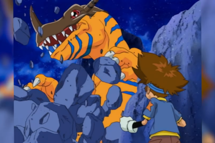 Digimon Rilis Seri Perayaan "Best Adventure" dengan Trailer Teaser Menjelang HUT ke-30 36 1785585621 2a647257ac502384c3fcb24155c439ac 1024x576 1
