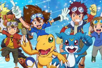 Anime TV Terbaru Digimon Diumumkan untuk Tahun 2027 24 1785586483 a603460febaadee24f8dfee1f5f73fa2 1024x576 1