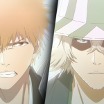 Ending Episode 2 BLEACH TYBW Part 4 Tampilkan Sedikit Perubahan yang Berfokus pada Urahara 3 1785666091 090c97f82b98e6221820631b2f7e29d5 1024x576 1