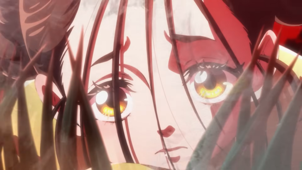 Manhua Fantasi China Shozen Rilis Trailer Anime Perdana, Tayang April 2027 2 1785921420 574ee9bc9faccfef9fb02ad8f86afa50 1024x576 1
