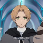 Trailer Arc Chaos Breaker Mushoku Tensei Season 3 Dirilis, Tayang 16 Agustus 4 1786361942 ffb803a9783265bcd212aa3192afb2b7 1024x576 1