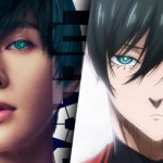 Live-Action BLUE LOCK Film Menanggung Yusei Yagi sebagai Rin Itoshi 2 1786385870 44b0d5b203e3026c15b1e706f6c6b984 1024x576 1