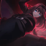 Film Anime Witch on the Holy Night Rilis Visual Utama Baru Karya Hirokazu Koyama dan ufotable 5 1786409282 5e811bed18a98ee9707a11701bb5c393 1024x576 1