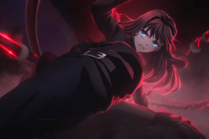 Film Anime Witch on the Holy Night Rilis Visual Utama Baru Karya Hirokazu Koyama dan ufotable 39 1786409282 5e811bed18a98ee9707a11701bb5c393 1024x576 1