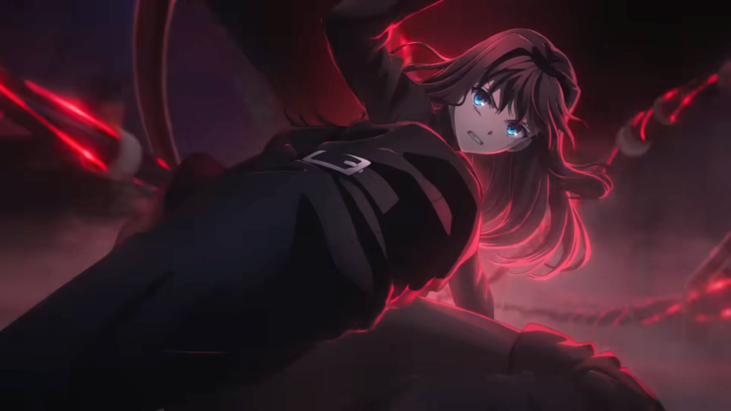 Film Anime Witch on the Holy Night Rilis Visual Utama Baru Karya Hirokazu Koyama dan ufotable 3 1786409282 5e811bed18a98ee9707a11701bb5c393 1024x576 1