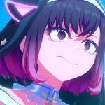 BanG Dream! YUME∞MITA Episode 8 Ikut Bikin Aku Emosi 11 1786549080 29325b32df6446a878762654cfb6fd1f 1024x576 1