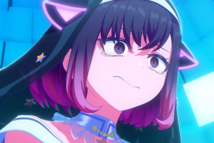 BanG Dream! YUME∞MITA Episode 8 Ikut Bikin Aku Emosi 21 1786549080 29325b32df6446a878762654cfb6fd1f 1024x576 1