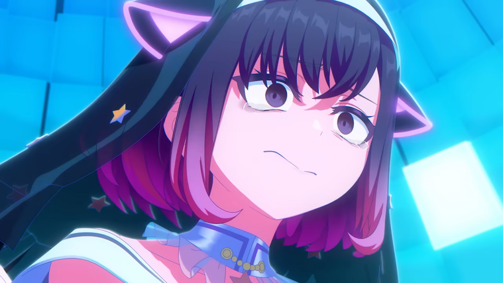BanG Dream! YUME∞MITA Episode 8 Ikut Bikin Aku Emosi 4 1786549080 29325b32df6446a878762654cfb6fd1f 1024x576 1