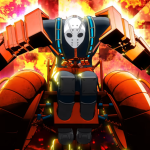 Anime Tank Chair Rilis Trailer Utama, Lagu Opening oleh SiM, Tambahan Pemeran, Tayang 4 Oktober 3 1786661070 65998de3f7e4050743345b362ad25435 1024x576 1