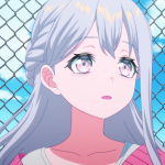 BanG Dream! YUME∞MITA Episode 9 Stacks More Problems 5 1786695013 83fa73fd12401e4a94392018c3fa97a2 1024x576 1