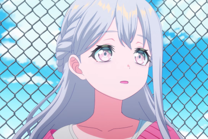 BanG Dream! YUME∞MITA Episode 9 Stacks More Problems 31 1786695013 83fa73fd12401e4a94392018c3fa97a2 1024x576 1