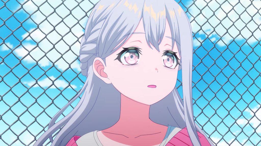 BanG Dream! YUME∞MITA Episode 9 Stacks More Problems 6 1786695013 83fa73fd12401e4a94392018c3fa97a2 1024x576 1