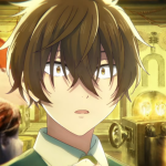 Sparks of Tomorrow Rilis Trailer Arc Baru, Yoshihisa Kawahara Bergabung dalam Jajaran Pengisi Suara 5 1786698735 f7df061d4814987487b1c27de2ca0c64 1024x576 1