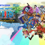 SM North EDSA Hadirkan Balon Raksasa Brogy dan Dorry untuk Perayaan ONE PIECE di Filipina 2 1786886307 bf911d9d7c5380cb96de4661307dfaf1 1024x576 1