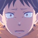 Re:ZERO Season 4 Episode 13 Trailer dan Gambar Diumumkan 12 1787042890 89782dce62e844b8a89170ce0749171d 1024x576 1