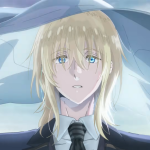 Kyoto Animation Rilis Iklan Animasi untuk Novel Sogen no Kagayaki Karya Reiko Yoshida 3 1787224044 4122739ea1b80b39a31c9fcab823bae3 1024x576 1