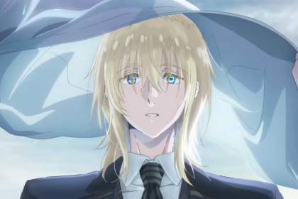 Kyoto Animation Rilis Iklan Animasi untuk Novel Sogen no Kagayaki Karya Reiko Yoshida 5 1787224044 4122739ea1b80b39a31c9fcab823bae3 1024x576 1