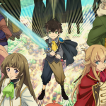 Anime Isekai Necromancer Ungkap Visual Terbaru dan Jadwal Rilis 2027 13 1787239566 59bb00afa063d8cde0012b5e7effde62 1024x576 1