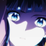 Film Arc Sukses زيارة Yotsuba dari The Irregular at Magic High School Tayang di Amerika Utara November 2026 15 1787247442 b6079db7e2693884346f30ea00b17828 1024x576 1
