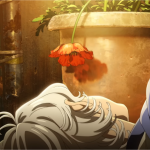 Anime Fool Night Garapan SHAFT dan SUNRISE Umumkan Tanggal Tayang 26 November, Trailer Baru, dan Pengisi Suara Bahasa Inggris 3 1787262987 026ee396d5c82390e57b80e3d61ffb91 1024x576 1