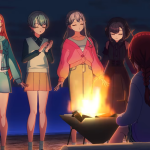 Bang Dream! YUME∞MITA Episode 10 Ternyata Salah Satu yang Terbaik dalam Franchise Ini 2 1787494657 99c500389cad2479337b422f6ed1cd65 1024x576 1