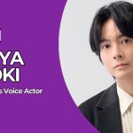 Wawancara: Junya Enoki Bicara Perannya sebagai Yuji Itadori di Jujutsu Kaisen 6 1787772576 dd8e162209fd5d3cfa2683e6bc5c96bb 1024x576 1