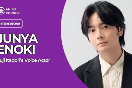 Wawancara: Junya Enoki Bicara Perannya sebagai Yuji Itadori di Jujutsu Kaisen 6 1787772576 dd8e162209fd5d3cfa2683e6bc5c96bb 1024x576 1