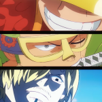 Dub Bahasa Inggris Arc Elbaph One Piece Dimulai 20 Oktober dengan Jadwal Rilis Mingguan Baru, Dub Heroines Juga Diumumkan 3 1787794629 0591da96f3736a7a1f9a0abe4f9e1e51 1024x576 1